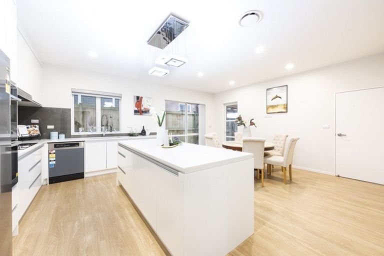 Photo of property in 41 Charlestown Drive, Flat Bush, Auckland, 2019