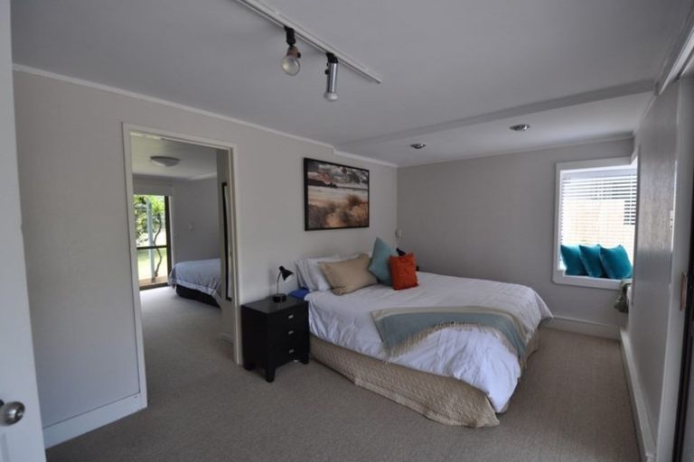 Photo of property in 198 Pauanui Boulevard, Pauanui, Hikuai, 3579