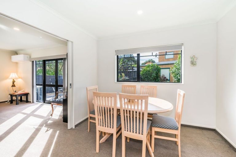 Photo of property in 3 Cabernet Close, Paraparaumu, 5032