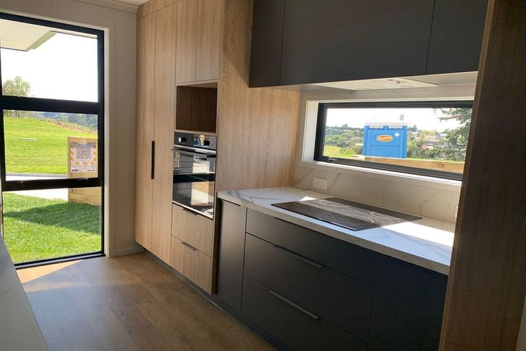 Photo of property in 14 Mary Place, Pyes Pa, Tauranga, 3112
