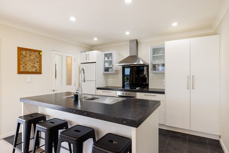 Photo of property in 321 Beach Road, Kaiapoi, 7630