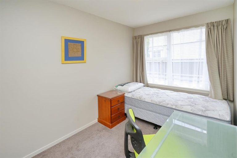 Photo of property in 3/494 Hereford Street, Linwood, Christchurch, 8011