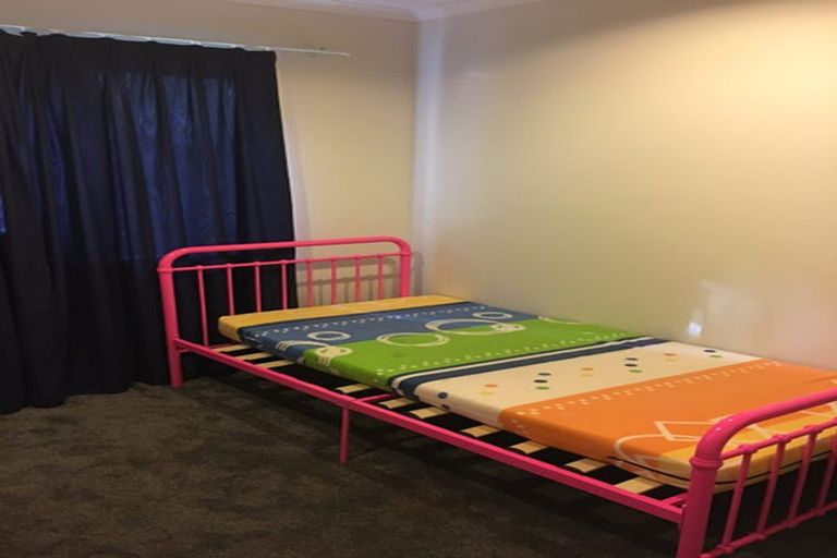 Photo of property in 7 Kotuku Street, Frankton, Hamilton, 3204