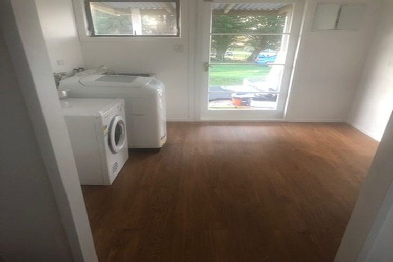 Photo of property in 117b Parakawai Road, Mahia, 4198