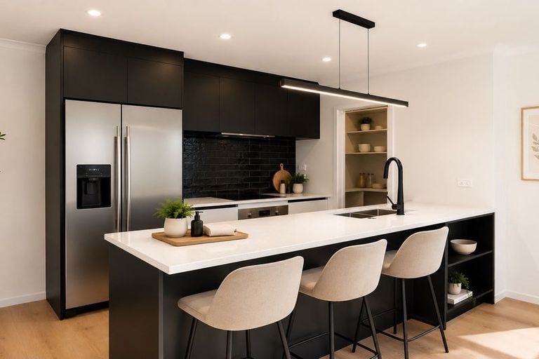 Photo of property in 18 Korari Street, Te Kauwhata, 3710