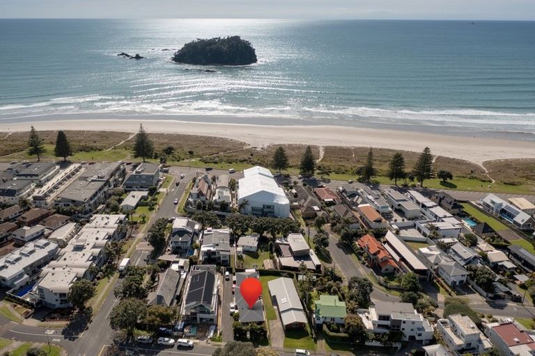 Photo of property in 1/5 Ngarata Avenue, Mount Maunganui, 3116
