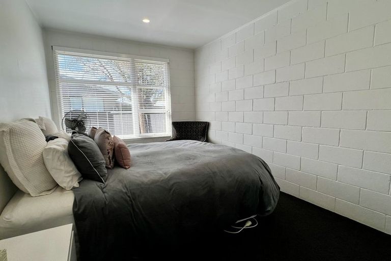 Photo of property in 5/57 Dover Street, St Albans, Christchurch, 8014