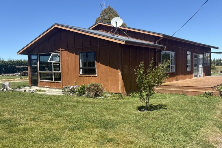Photo of property in 384 Brookfields Road, Meeanee, Napier, 4183