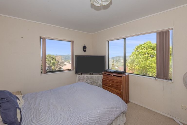 Photo of property in 5 Greenview Way, Te Kamo, Whangarei, 0112