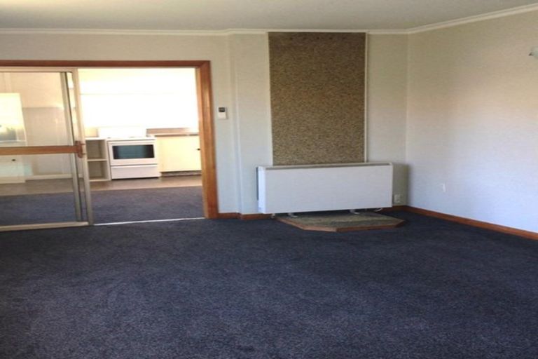 Photo of property in 14 Shaftesbury Street, Avonhead, Christchurch, 8042