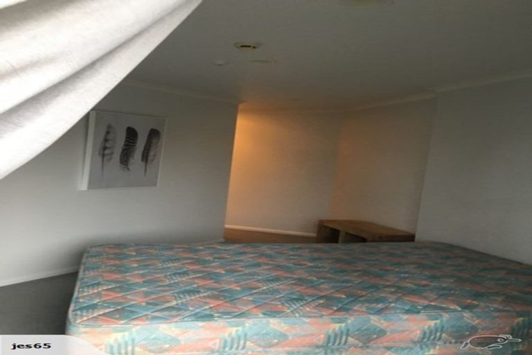 Photo of property in 11/281 Maunganui Road, Mount Maunganui, 3116