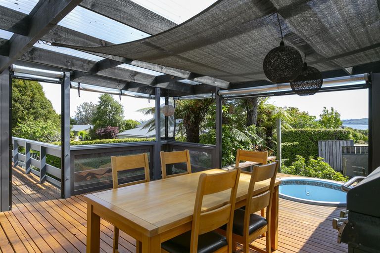 Photo of property in 67 Birch Street, Hilltop, Taupo, 3330