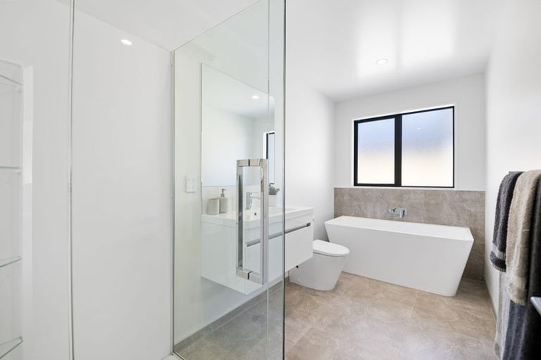 Photo of property in Atawhai Drive, Atawhai, Nelson, 7010