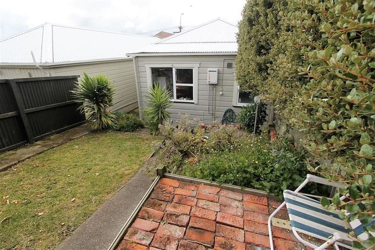 Photo of property in 360-362 Adelaide Road, Newtown, Wellington, 6021