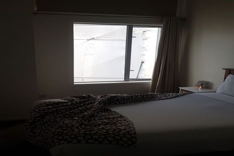 Photo of property in 7/114 Mitchell Street, Brooklyn, Wellington, 6021