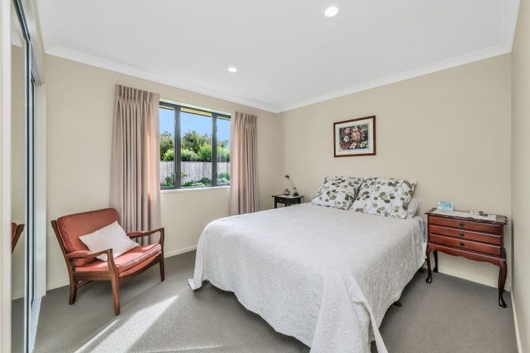 Photo of property in 14 Ashgrove Court, Lincoln, 7608