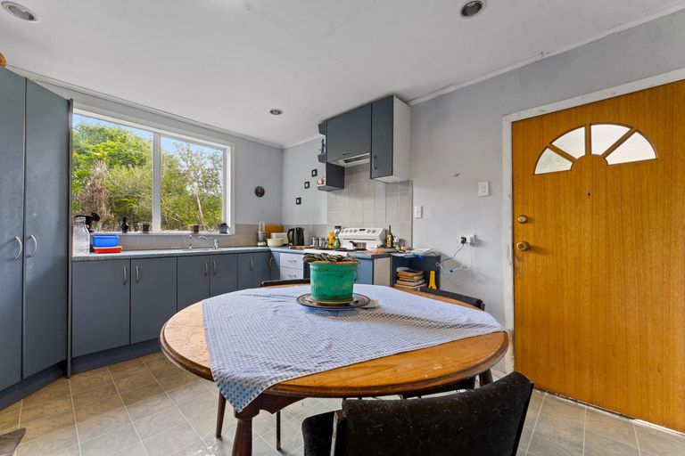 Photo of property in 67 Ashton Road, Whangateau, Warkworth, 0985