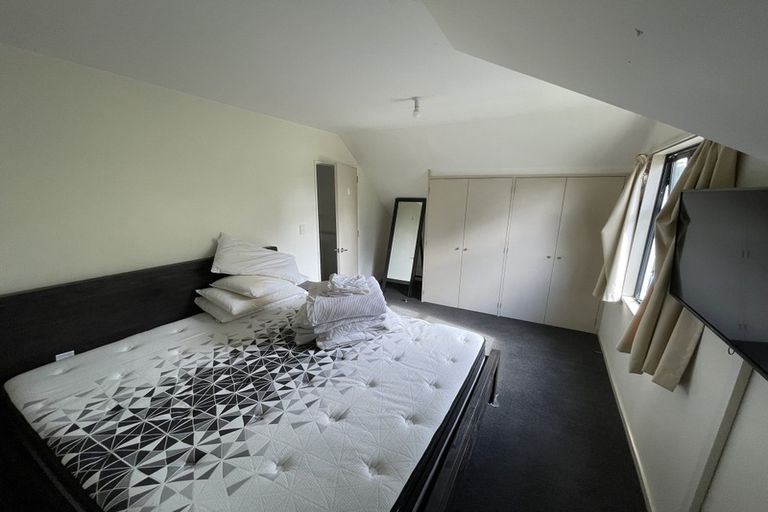 Photo of property in 34 Latimer Square, Christchurch Central, Christchurch, 8011