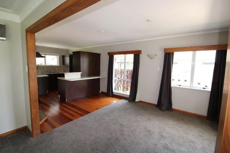 Photo of property in 8 Rawhiti Avenue, Matamata, 3400