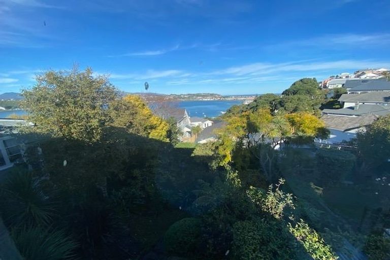 Photo of property in 49 Matai Road, Hataitai, Wellington, 6021