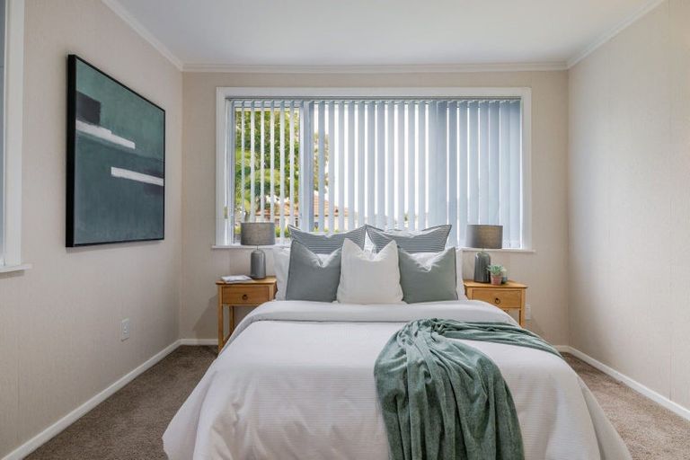 Photo of property in 31 Tyne Street, Roslyn, Palmerston North, 4414