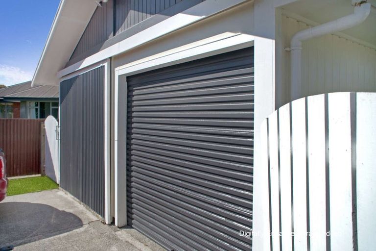 Photo of property in 3 Black Street, Wairoa, 4108