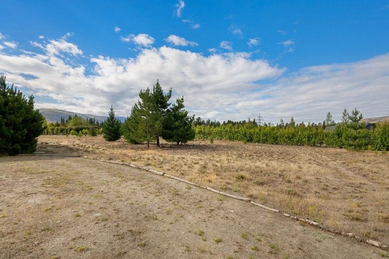 Photo of property in 12 Panners Cove Lane, Cromwell, 9384