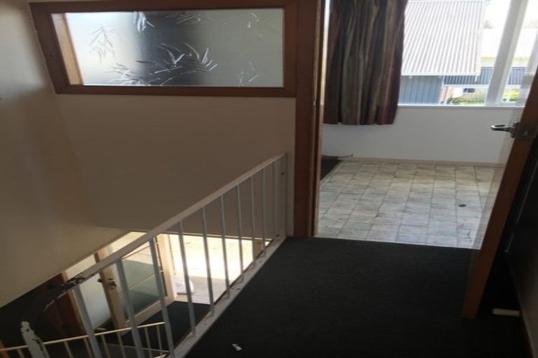 Photo of property in 5a U3 Te Aroha Street, Hamilton East, Hamilton, 3216