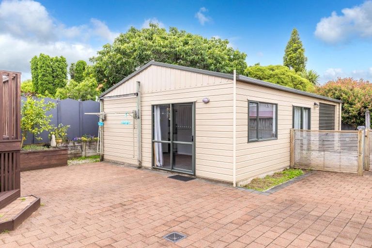 Photo of property in 209 Kihikihi Road, Te Awamutu, 3800