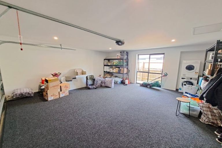 Photo of property in 10 Rehua Place, Favona, Auckland, 2024