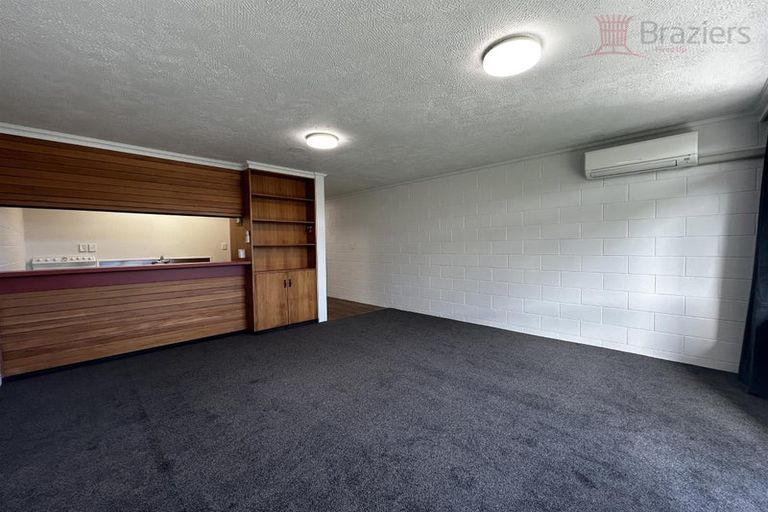 Photo of property in 1054 Colombo Street, St Albans, Christchurch, 8014