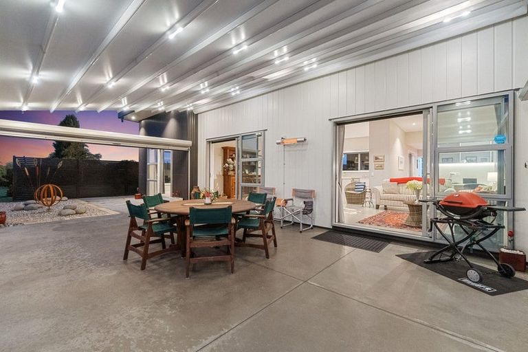 Photo of property in 58 Redoubt Road, Cambridge, 3495