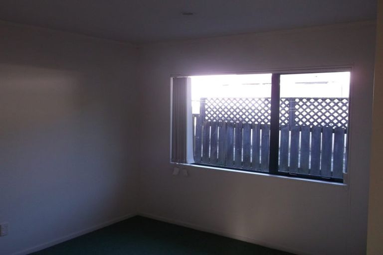 Photo of property in 294 Western Hills Drive, Avenues, Whangarei, 0110