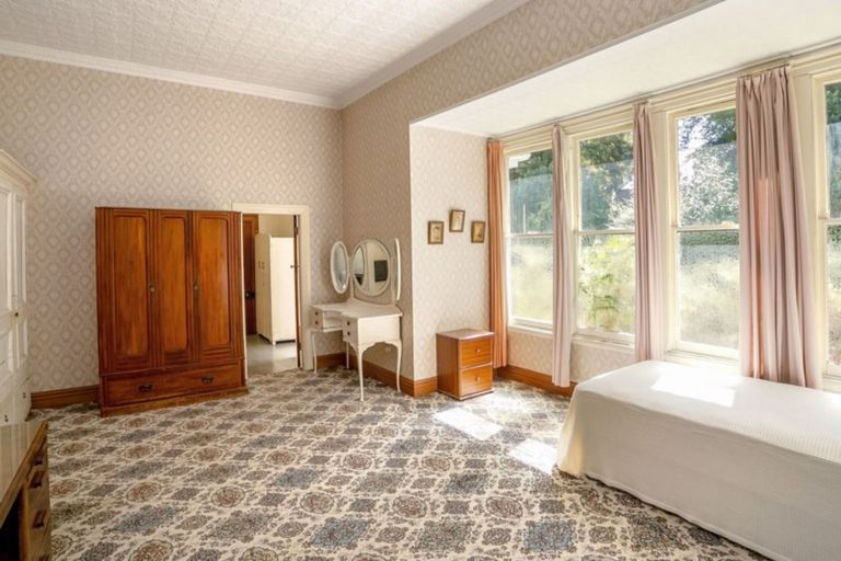 Photo of property in 119 Main Street, Greytown, 5712