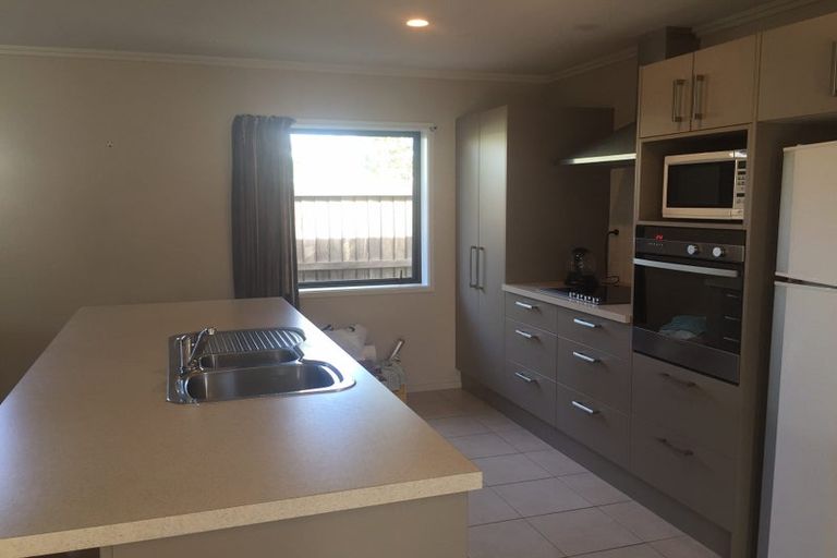 Photo of property in 29 Newnham Street, Rangiora, 7400