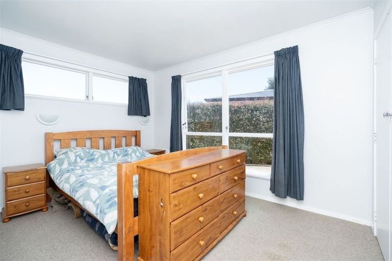 Photo of property in 13 Sherwood Drive, Pukete, Hamilton, 3200