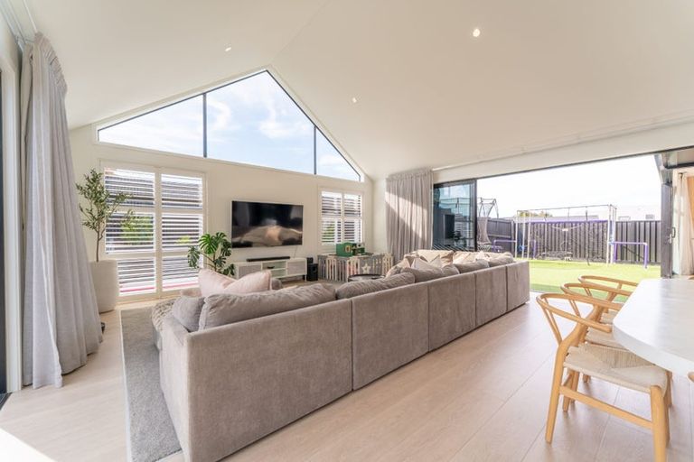 Photo of property in 48 Meadowstone Street, Gleniti, Timaru, 7910