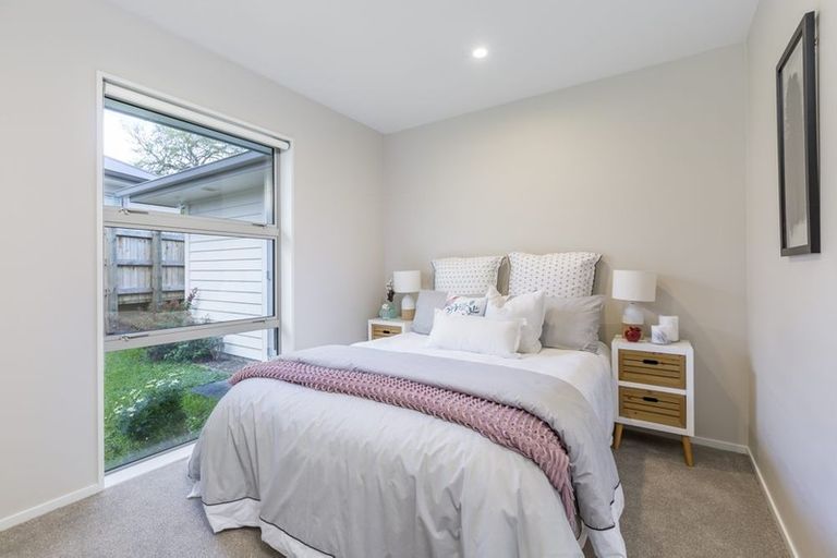 Photo of property in 28 Fairwater Road, Warkworth, 0910