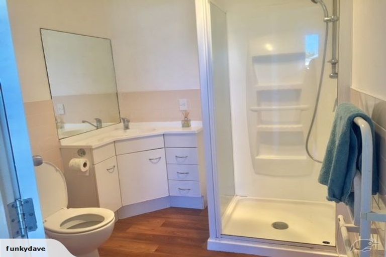 Photo of property in 44 Rimu Street, New Lynn, Auckland, 0600