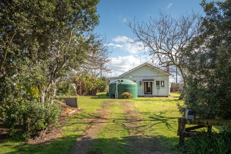 Photo of property in 732 Thames Coast Sh25 Road, Tapu, Thames, 3575