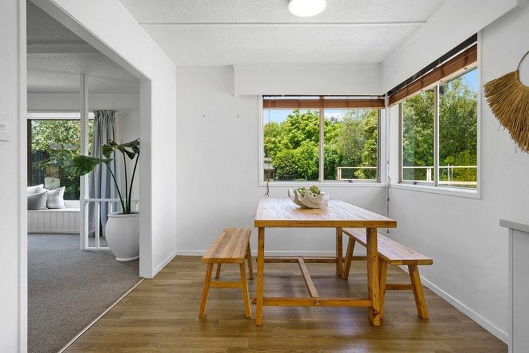 Photo of property in 38 Richmond Street, Cambridge, 3434