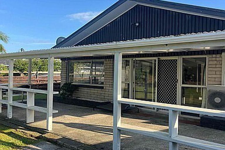 Photo of property in 4 Hester Place, Kaitaia, 0410