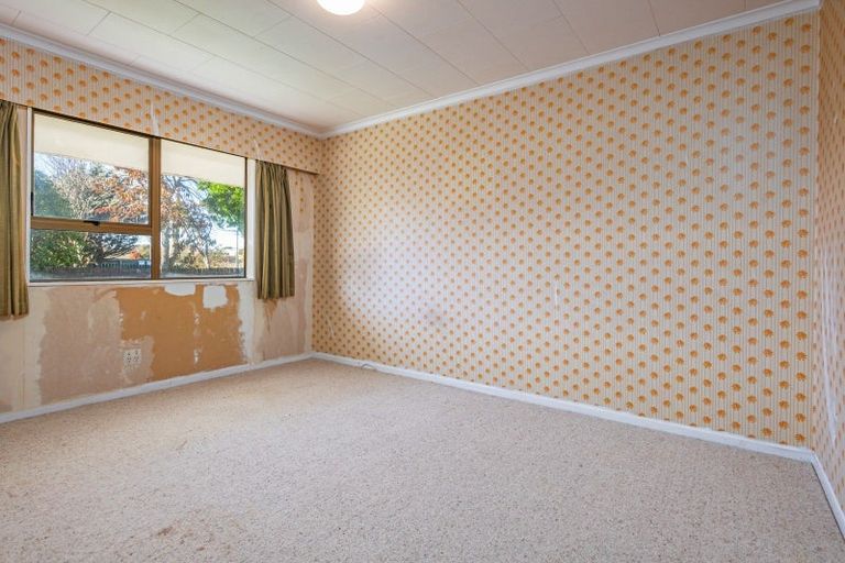 Photo of property in 3 Howe Street, Foxton, 4814