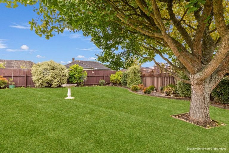 Photo of property in 413 Albert Street, Hokowhitu, Palmerston North, 4410