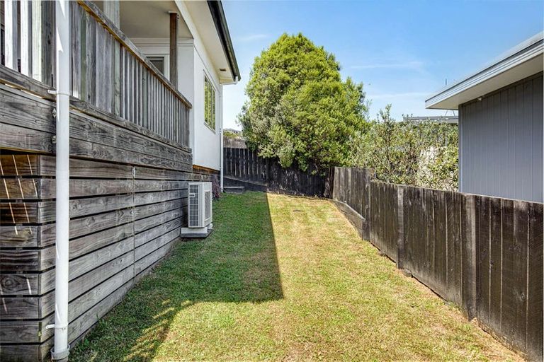 Photo of property in 133 Kennedy Road, Pyes Pa, Tauranga, 3112