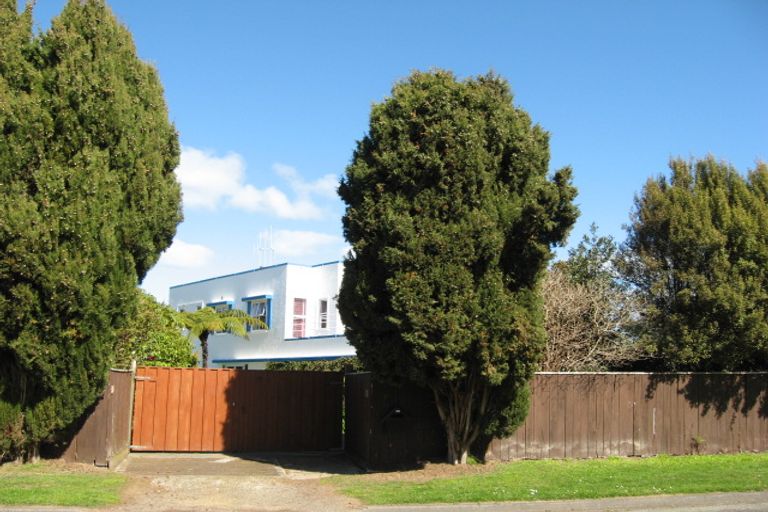 Photo of property in 29 Signal Street, Marton, 4710