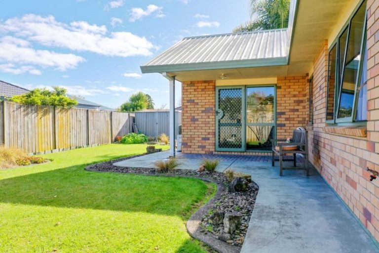 Photo of property in 123c James Street, Whakatane, 3120