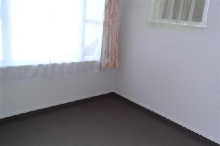 Photo of property in 1/14 Cornwall Road, Taradale, Napier, 4112