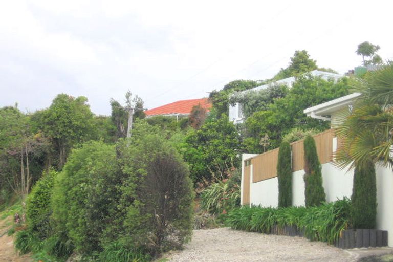 Photo of property in 56 The Esplanade, Omokoroa, 3114
