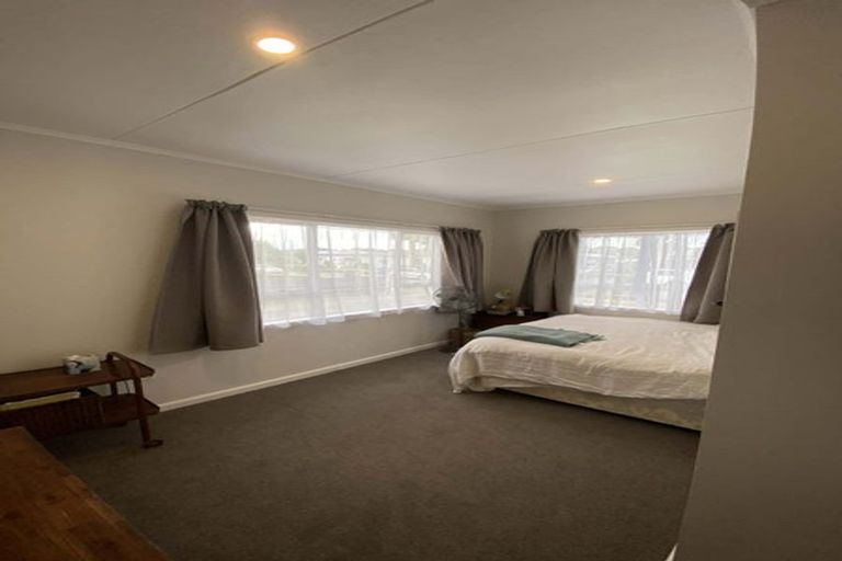 Photo of property in 9 Tripoli Street, Onekawa, Napier, 4110